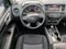 2020 Nissan Pathfinder S