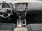 2020 Nissan Pathfinder S