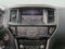 2020 Nissan Pathfinder S