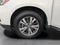 2020 Nissan Pathfinder S