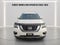 2020 Nissan Pathfinder S