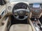 2019 Nissan Pathfinder Platinum