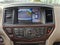 2019 Nissan Pathfinder Platinum