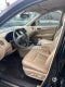 2018 Nissan Pathfinder SL