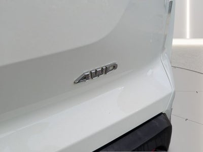 2023 Nissan Pathfinder S