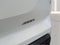 2023 Nissan Pathfinder S