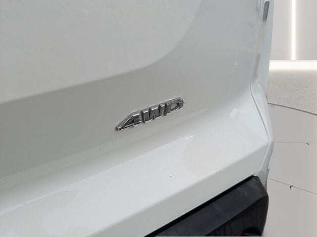 2023 Nissan Pathfinder S