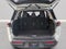 2023 Nissan Pathfinder S