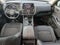 2023 Nissan Pathfinder S