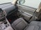 2023 Nissan Pathfinder S