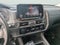 2023 Nissan Pathfinder S