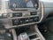 2023 Nissan Pathfinder S
