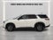 2023 Nissan Pathfinder S