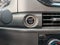 2023 Nissan Pathfinder S