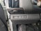 2023 Nissan Pathfinder S