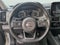 2023 Nissan Pathfinder S