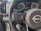 2023 Nissan Pathfinder S