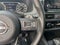 2023 Nissan Pathfinder S