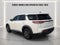 2023 Nissan Pathfinder S