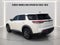 2023 Nissan Pathfinder S