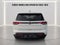 2023 Nissan Pathfinder S