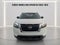 2023 Nissan Pathfinder S