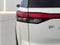 2023 Nissan Pathfinder S