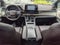 2023 Toyota Sienna Platinum 7 Passenger