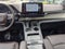 2023 Toyota Sienna Platinum 7 Passenger