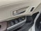 2023 Toyota Sienna Platinum 7 Passenger