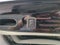 2016 Toyota Highlander Limited Platinum V6