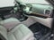 2016 Toyota Highlander Limited Platinum V6