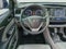 2016 Toyota Highlander Limited Platinum V6