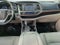 2016 Toyota Highlander Limited Platinum V6