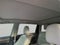 2016 Toyota Highlander Limited Platinum V6
