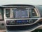2016 Toyota Highlander Limited Platinum V6