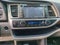 2016 Toyota Highlander Limited Platinum V6