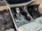 2016 Toyota Highlander Limited Platinum V6