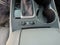 2016 Toyota Highlander Limited Platinum V6