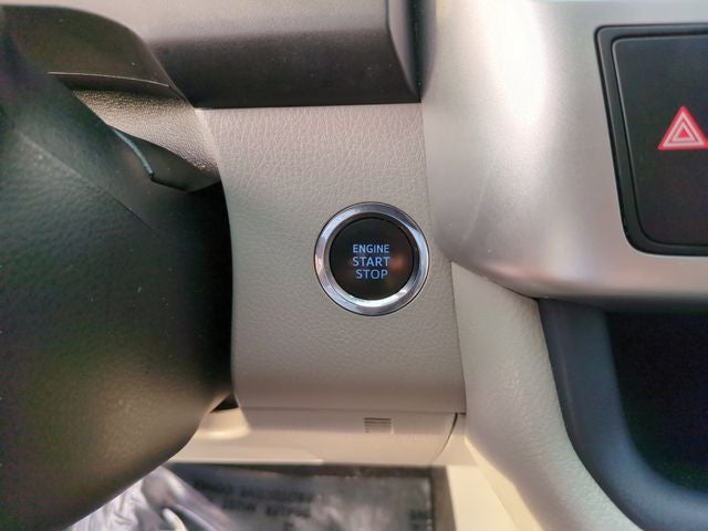 2016 Toyota Highlander Limited Platinum V6
