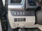 2016 Toyota Highlander Limited Platinum V6