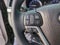2016 Toyota Highlander Limited Platinum V6