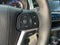 2016 Toyota Highlander Limited Platinum V6
