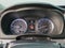 2016 Toyota Highlander Limited Platinum V6