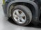 2016 Toyota Highlander Limited Platinum V6
