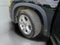 2016 Toyota Highlander Limited Platinum V6