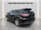 2016 Toyota Highlander Limited Platinum V6