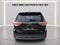 2016 Toyota Highlander Limited Platinum V6