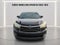 2016 Toyota Highlander Limited Platinum V6