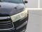 2016 Toyota Highlander Limited Platinum V6
